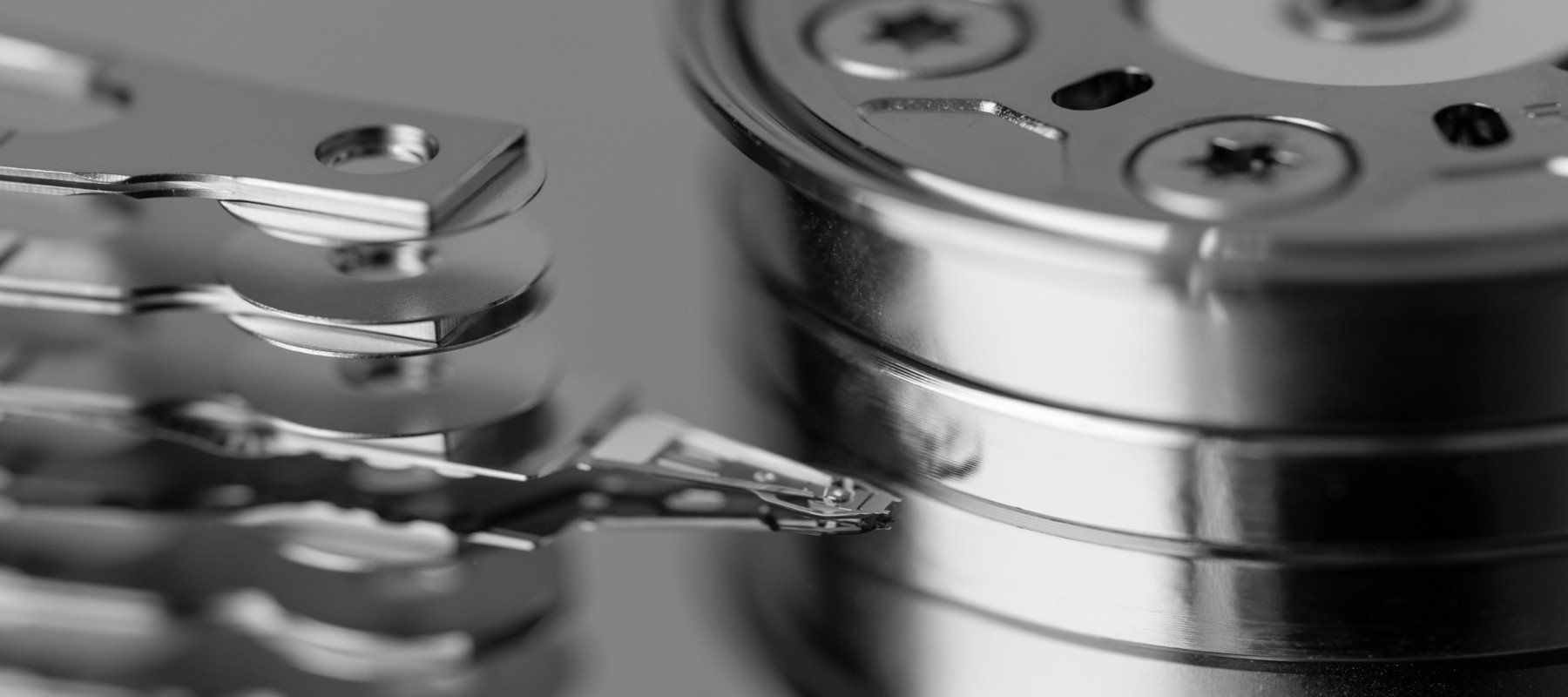 Data Scraping